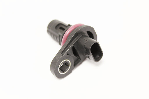 NSC000310L - Sensor - Camshaft Position  by Allmakes Land Rover Range Rover 