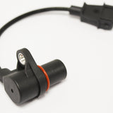 NSC100110LA - SENSOR - KRUKAS