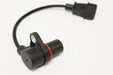NSC100110LA - Sensor - Crankshaft  by Autotec Components Land Rover Range Rover 