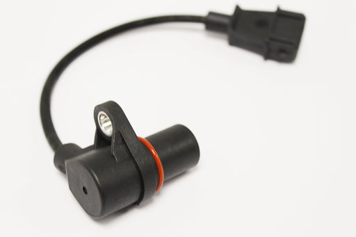 NSC100110LA - Sensor - Crankshaft  by Autotec Components Land Rover Range Rover 