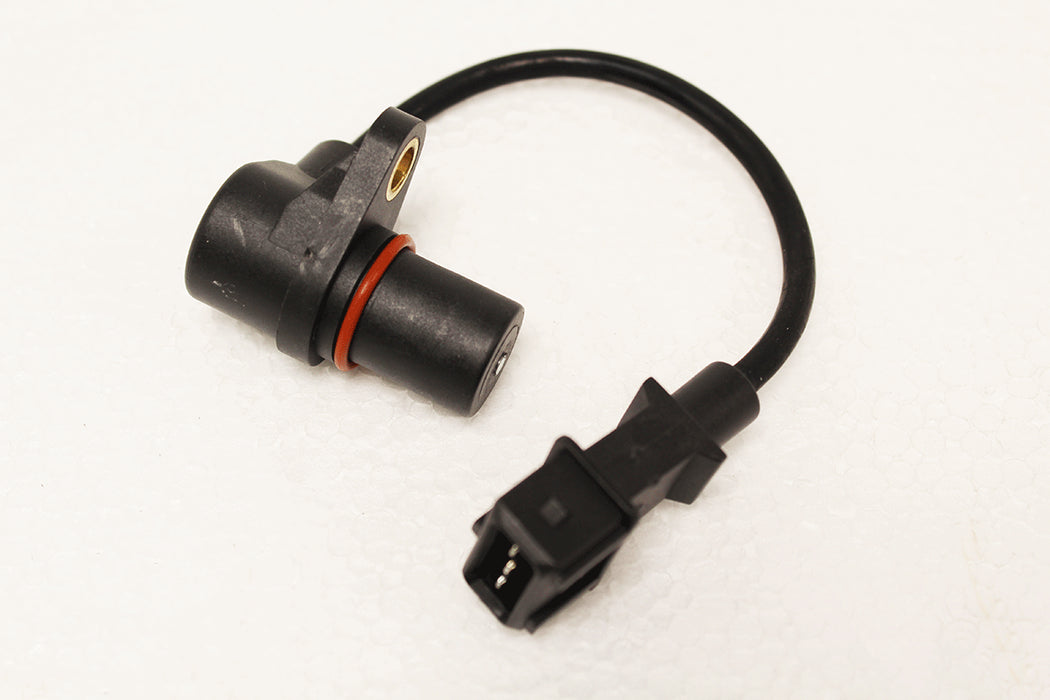NSC100110L - SENSOR - CRANKSHAFT  by Allmakes Land Rover Range Rover 
