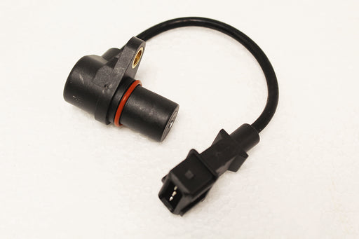 NSC100110L - Sensor - Crankshaft  by Allmakes Land Rover Range Rover 