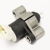 NSC100390LA - Sensor - Krukaspositie - C