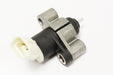 NSC100390LA - Sensor - Crankshaft Position - C  by Autotec Components Land Rover Range Rover 