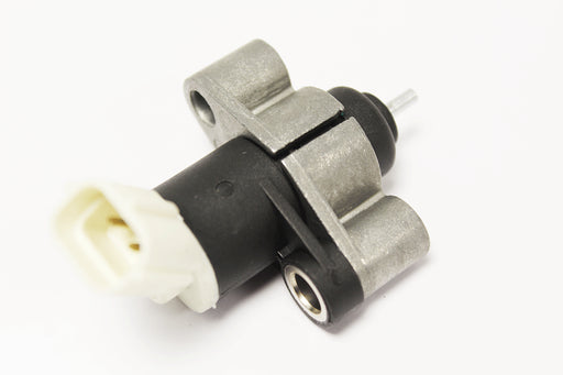 NSC100390LA - Sensor - Crankshaft Position - C  by Autotec Components Land Rover Range Rover 