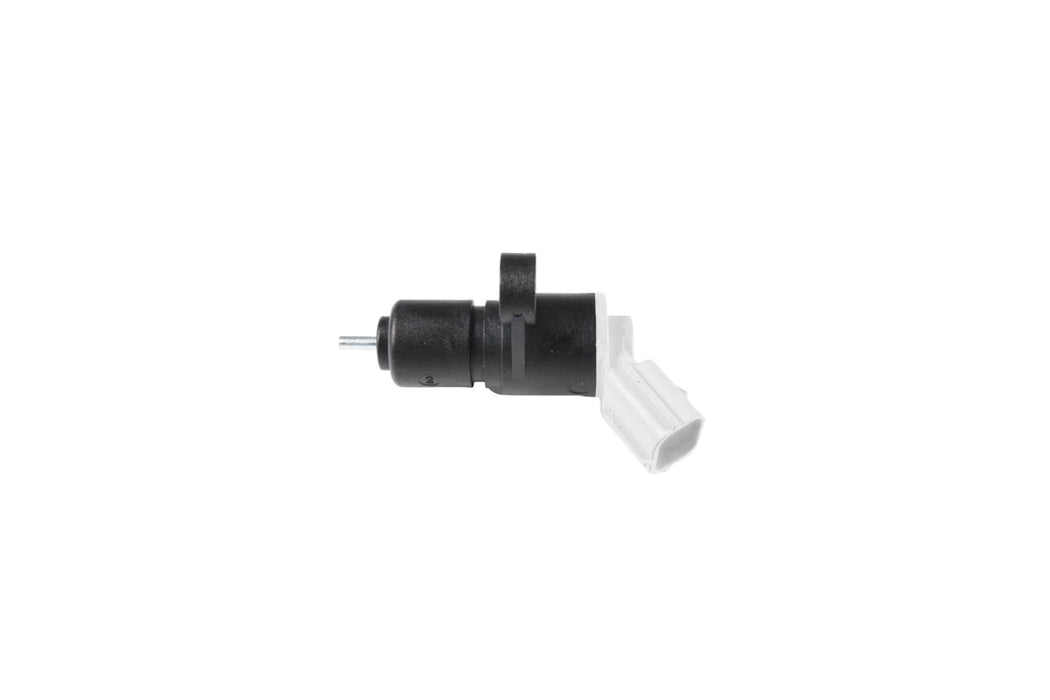 NSC100390L - Sensor Crankshaft Position Crk SEB171 Electrical Part Land Rover Range Rover Discovery, Freelander 1