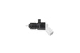 NSC100390L - Sensor Crankshaft Position Crk SEB171 Electrical Part Land Rover Range Rover Discovery, Freelander 1