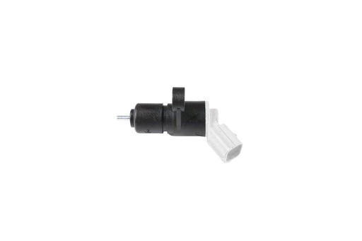 NSC100390L - Sensor Crankshaft Position Crk SEB171 Electrical Part Land Rover Range Rover Discovery, Freelander 1