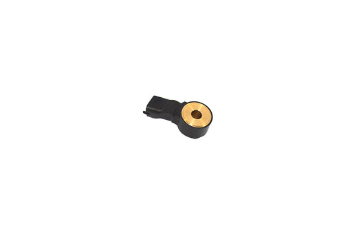 NSC100650G - Sensor  by PR2 Allmakes OEM Land Rover Range Rover 