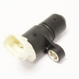 NSC100790A - Sensor - Motor Elektronica - Kraan