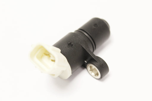 NSC100790A - Crank Position Sensor – Td5  by Autotec ComponentsElectrical Part Land Rover Range Rover Defender, Discovery