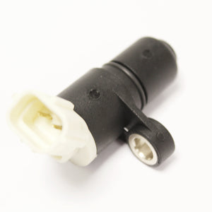 NSC100790A - SENSOR - ENGINE ELECTRICS - CRAN