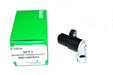 NSC100790G - SENSOR CRANKSHAFT  by LUCAS Land Rover Range Rover 
