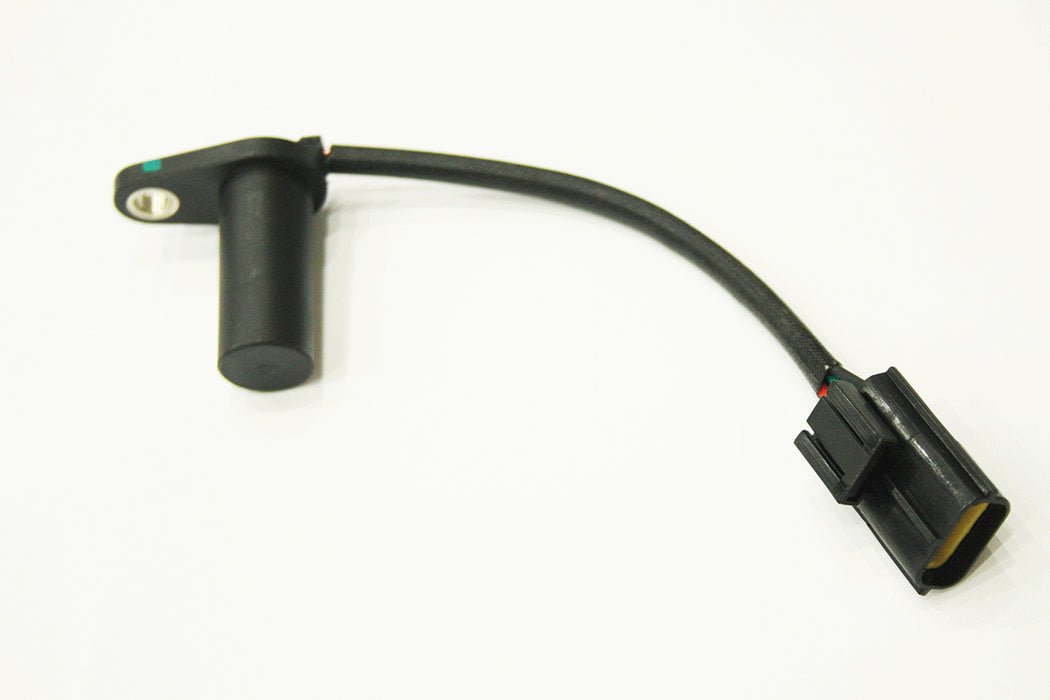 NSC100840A - Position Cam Sensor  by Autotec Components Land Rover Range Rover 