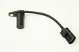 NSC100840A - Position Cam Sensor  by Autotec Components Land Rover Range Rover 