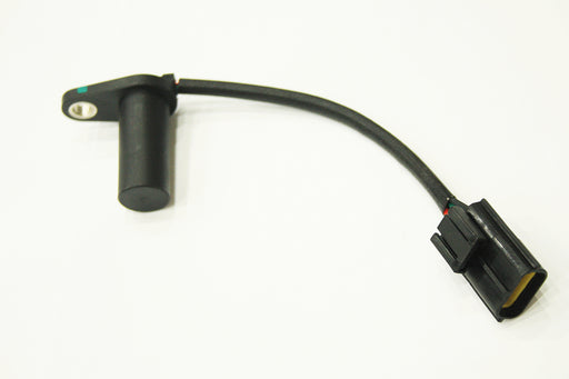 NSC100840A - Position Cam Sensor  by Autotec Components Land Rover Range Rover 