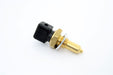 NSC100870L - Sensor Assembly  by Autotec Components Land Rover Range Rover 