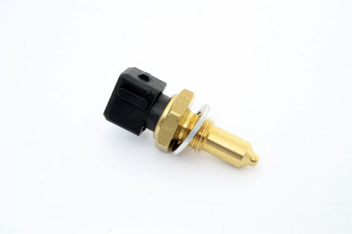 NSC100870L - Sensor Assembly  by Autotec Components Land Rover Range Rover 