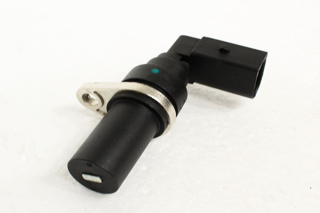 NSC100880LA - SENSOR - CRANKSHAFT POSITION - C  by Autotec Components Land Rover Range Rover 
