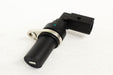 NSC100880LA - SENSOR - CRANKSHAFT POSITION - C  by Autotec Components Land Rover Range Rover 