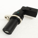 NSC100880LA - Sensor - Crankshaft Position - C