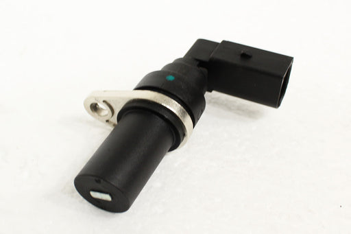 NSC100880LA - Sensor - Crankshaft Position - C  by Autotec Components Land Rover Range Rover 
