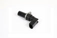 NSC100880L - Crankshaft Position Sensor Electrical Part Land Rover Range Rover Freelander 1, Range Rover