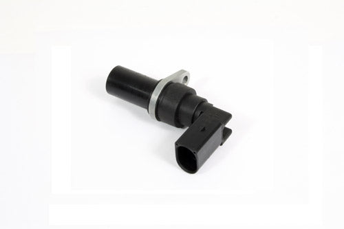 NSC100880L - Crankshaft Position Sensor Electrical Part Land Rover Range Rover Freelander 1, Range Rover