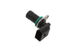 NSC106100LA - Sensor  by Autotec Components Land Rover Range Rover 