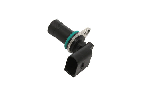 NSC106100LA - Sensor  by Autotec Components Land Rover Range Rover 