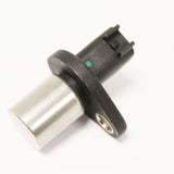 NSC500160A - Sensor - Crankshaft Position - C