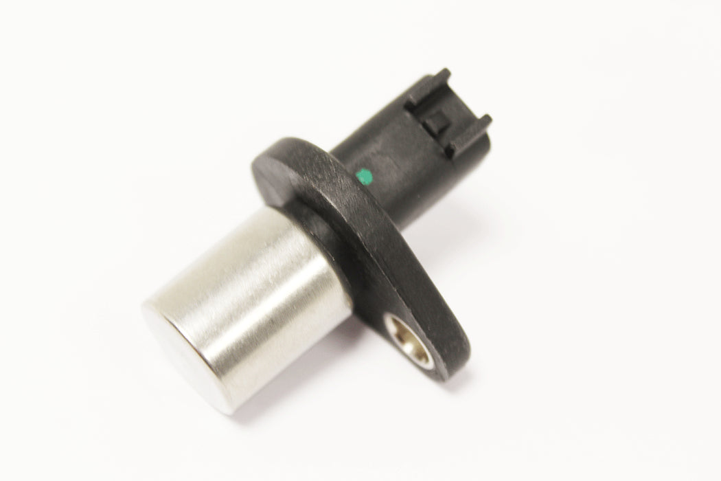 NSC500160A - Sensor - Crankshaft Position - C  by Autotec Components Land Rover Range Rover 