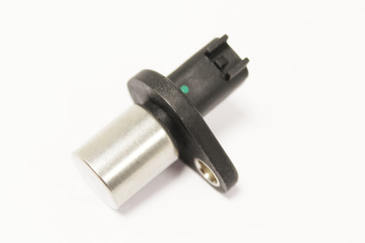 NSC500160A - Sensor - Crankshaft Position - C  by Autotec Components Land Rover Range Rover 
