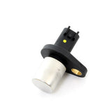 NSC500160 - Sensor - Crankshaft Position - CPS