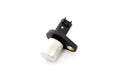 NSC500160 - Sensor - Crankshaft Position - CPS  by Intermotor Land Rover Range Rover 