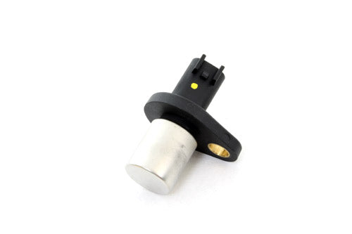 NSC500160 - Sensor - Crankshaft Position - CPS  by Intermotor Land Rover Range Rover 