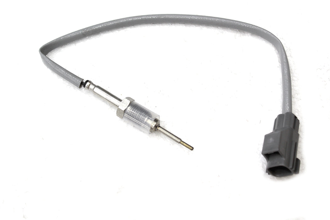 NSC500630 - EGT Sensor  by Autotec Components Land Rover Range Rover 