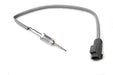 NSC500630 - EGT Sensor  by Autotec Components Land Rover Range Rover 