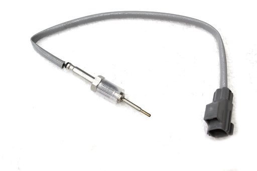 NSC500630 - EGT Sensor  by Autotec Components Land Rover Range Rover 