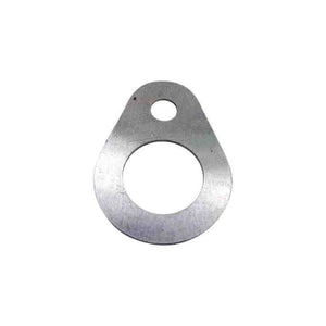 NSJ000010 - Spacer Crank GENUINE LR
