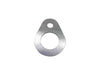 NSJ000010 - Spacer Crank GENUINE LR  by Land RoverElectrical Part Land Rover Range Rover Defender, Discovery