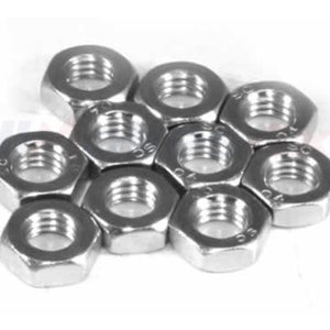 NT108041L - nut