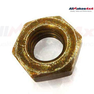 NT110041L - nut