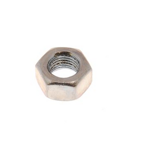 NT604041L - nut GENUINE 1/4