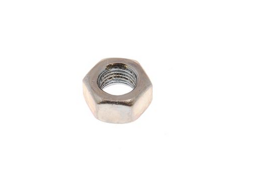 NT604041L - Nut 1/4" UNF  by Land RoverHardware Part Land Rover Range Rover Defender
