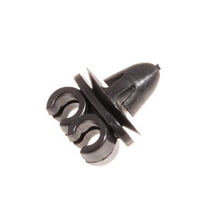 NTC1177 - Clip brake pipe double OEM