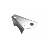 NTC1276 - Exhaust Clamp Plate