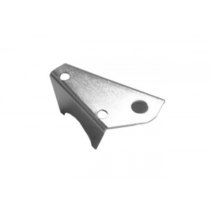 NTC1276 - Clamp plate
