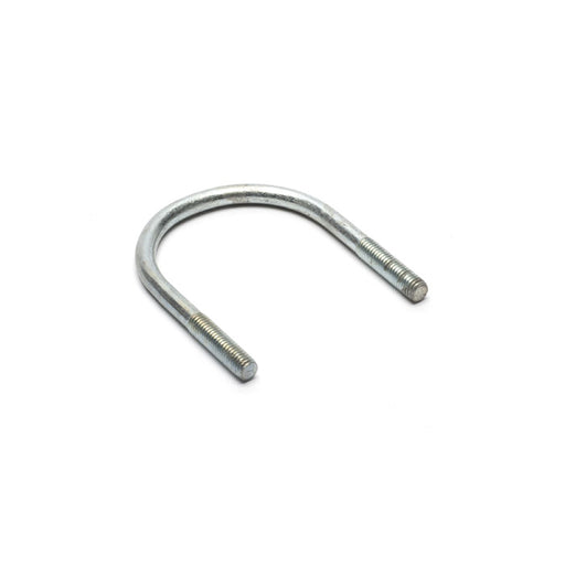 NTC1311 - Exhaust U-Bolt  by Allmakes OEExhaust Part Land Rover Range Rover Defender