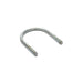 NTC1311 - u-bolt exhaust  by AllMakes OEExhaust Part Land Rover Range Rover Defender